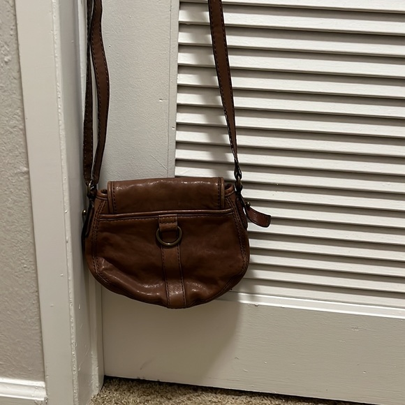 Madewell 1937 crossbody bag - Picture 3 of 6